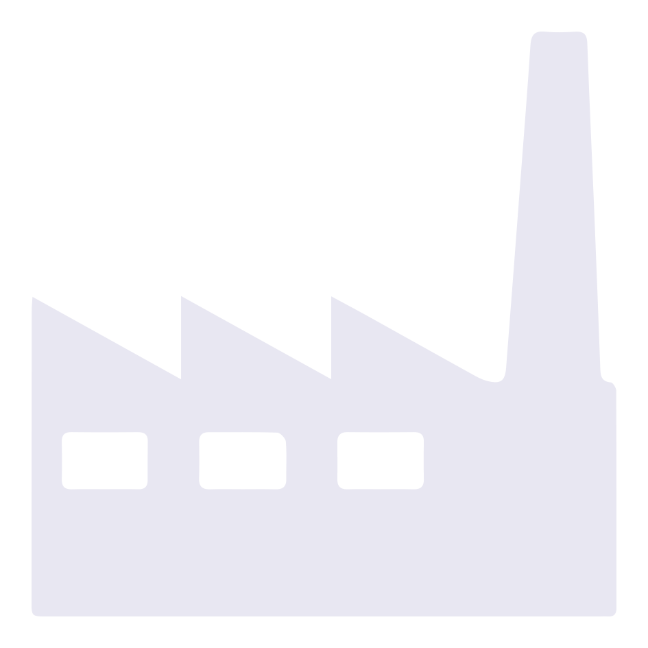 Thick Walled Press fitting manufacturers icon